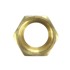 Mjedena mlaznica za matice G1/2"x14